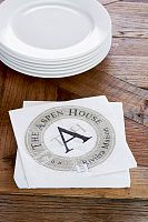 бумажные салфетки аспен хаус riviera maison r в Нижнекамске
