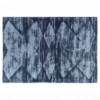 ковер mirage indigo 160x230 в Нижнекамске