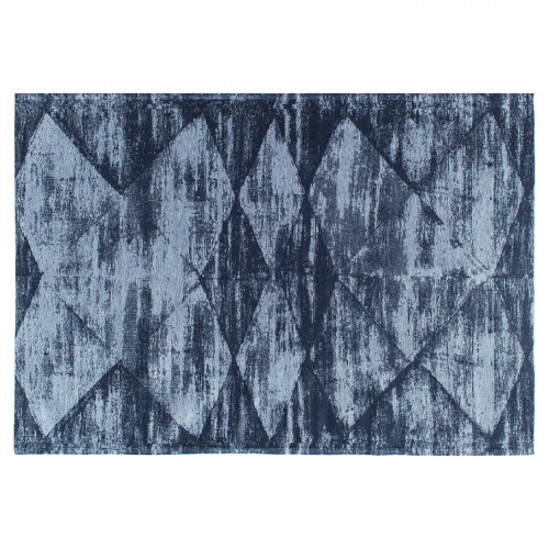 ковер mirage indigo 160x230 в Нижнекамске