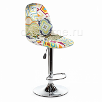 барный стул farba fabric в Нижнекамске