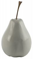 декор pear white extra small в Нижнекамске