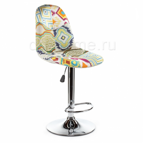 барный стул farba fabric в Нижнекамске
