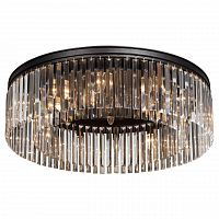 потолочная люстра vitaluce v5180-1/12pl в Нижнекамске