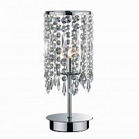 настольная лампа ideal lux royal tl1 в Нижнекамске