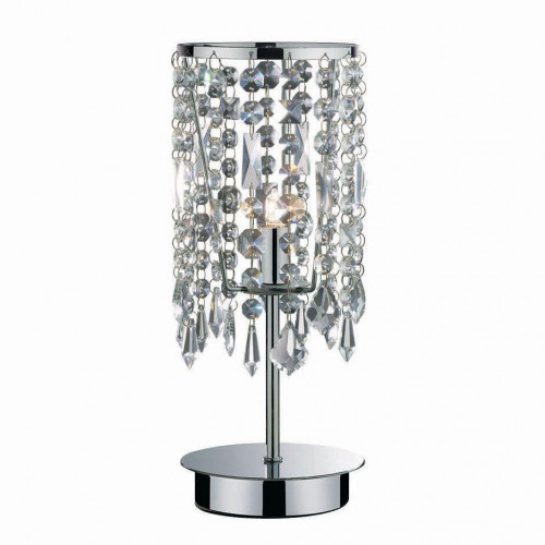 настольная лампа ideal lux royal tl1 в Нижнекамске