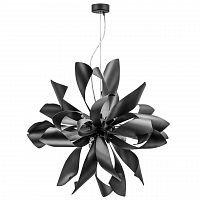 подвесная люстра lightstar turbio 754267 в Нижнекамске