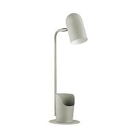 настольная лампа lumion ejen 3688/1t в Нижнекамске