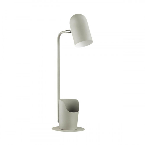настольная лампа lumion ejen 3688/1t в Нижнекамске