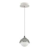 подвесной светильник lumion dondoo 3597/1 в Нижнекамске