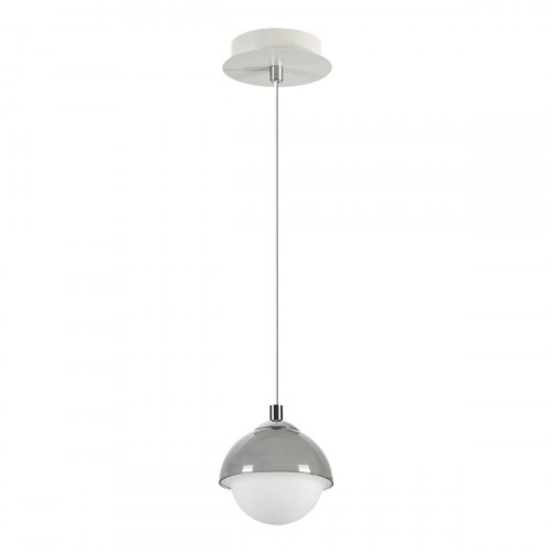 подвесной светильник lumion dondoo 3597/1 в Нижнекамске