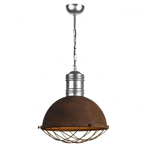подвесной светильник lussole loft lsp-9500 в Нижнекамске