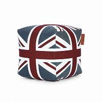 пуф londres английский флаг в Нижнекамске