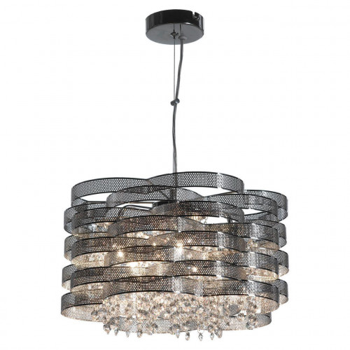 подвесная люстра lussole grlsl-3407-05 в Нижнекамске