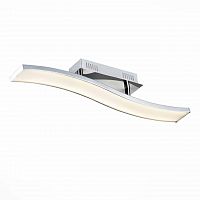 потолочный светодиодный светильник st luce sl919.102.01 в Нижнекамске