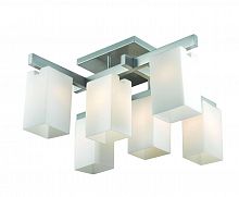 потолочная люстра st luce caset sl541.102.06 в Нижнекамске