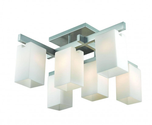 потолочная люстра st luce caset sl541.102.06 в Нижнекамске