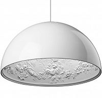 подвесной светильник skygarden flos d60 white в Нижнекамске