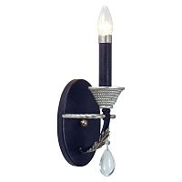 бра donolux gotico w110003/1a в Нижнекамске