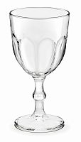 бокал для воды богема lv в Нижнекамске