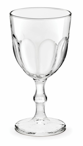 бокал для воды богема lv в Нижнекамске