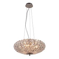 подвесной светильник toplight gwenda tl1160-4h в Нижнекамске