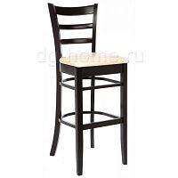барный стул mirakl cappuccino / cream в Нижнекамске