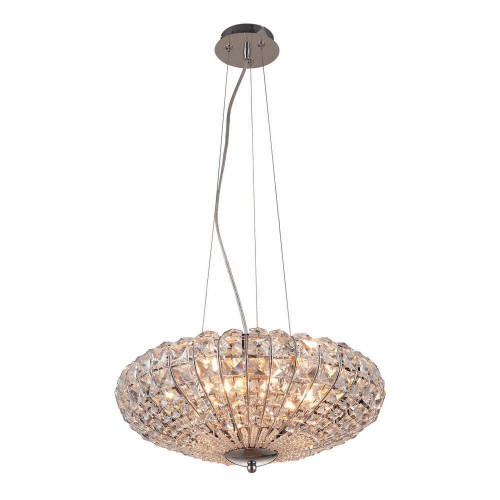 подвесной светильник toplight gwenda tl1160-4h в Нижнекамске