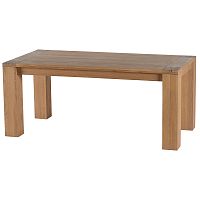 стол woody 260 дуб в Нижнекамске