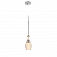 подвесной светильник st luce rievo sl363.313.01 в Нижнекамске