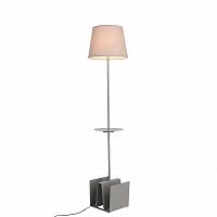 торшер st luce portuno sle301.705.01 в Нижнекамске