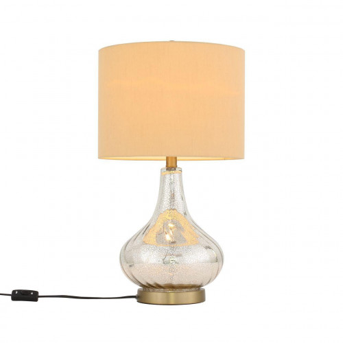 настольная лампа st luce ampolla sl968.204.01 в Нижнекамске