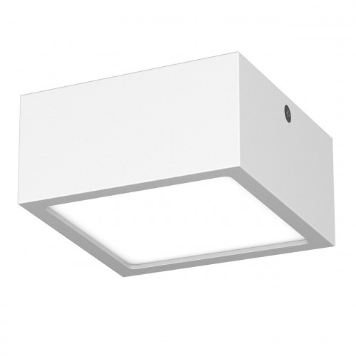 потолочный светодиодный светильник lightstar zolla 211926 в Нижнекамске