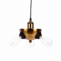 подвесной светильник lambert lighting в Нижнекамске