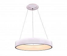 подвесной светодиодный светильник kink light крейс 08507,01 в Нижнекамске