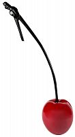 вишня декоративная красная vitamin collection red cherry big в Нижнекамске