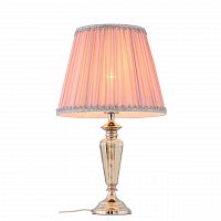 настольная лампа st luce vezzo sl965.104.01 в Нижнекамске