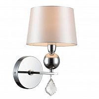бра arte lamp 66 a3074ap-1cc в Нижнекамске