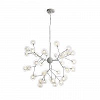 подвесная люстра st luce demele sl376.503.36 в Нижнекамске