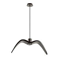 подвесной светильник odeon light volo 3994/1c в Нижнекамске