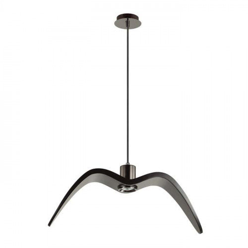 подвесной светильник odeon light volo 3994/1c в Нижнекамске