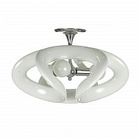 потолочный светильник kink light узел 07829р,01 в Нижнекамске