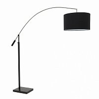 лампа blacky настольная в Нижнекамске