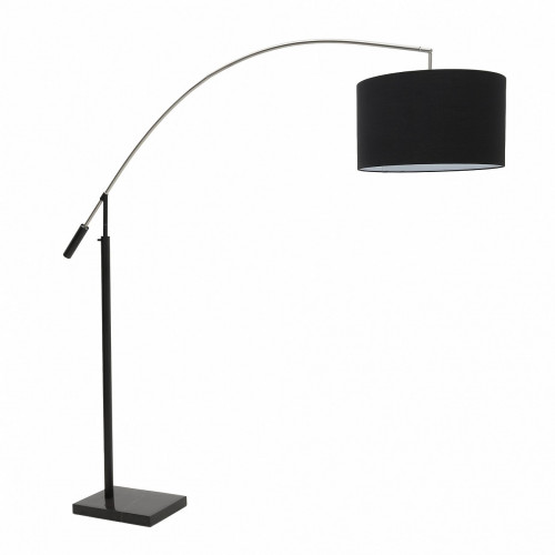 лампа blacky настольная в Нижнекамске