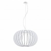 подвесной светильник eglo stellato 2 95608 в Нижнекамске