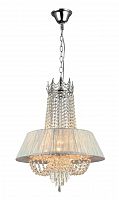 подвесная люстра st luce coperto sl355.103.10 в Нижнекамске