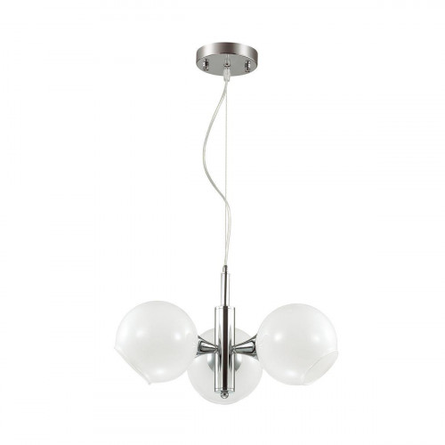 подвесная люстра lumion sophie 3784/3 в Нижнекамске