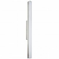 подсветка для зеркал eglo torretta 94618 в Нижнекамске