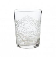 хрустальный стакан crystal love в Нижнекамске