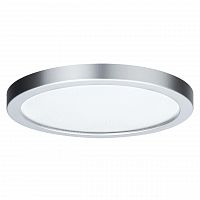 потолочный светодиодный светильник paulmann ivy 70686 в Нижнекамске