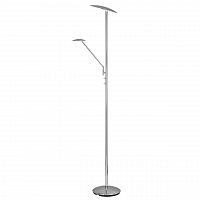 торшер citilux дискус cl802001 в Нижнекамске
